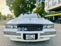 Cadillac Seville