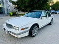 Cadillac Seville
