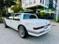 Cadillac Seville