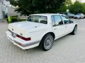Cadillac Seville