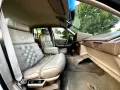 Cadillac Seville