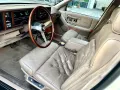Cadillac Seville