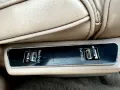 Cadillac Seville