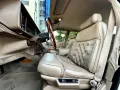 Cadillac Seville