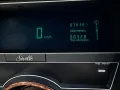 Cadillac Seville