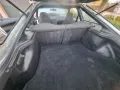 Ford Probe 2.5i V6 24V 