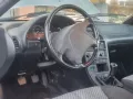 Ford Probe 2.5i V6 24V 