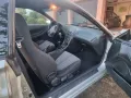 Ford Probe 2.5i V6 24V 