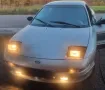 Ford Probe 2.5i V6 24V 