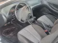 Ford Probe 2.5i V6 24V 