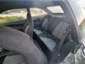 Ford Probe 2.5i V6 24V 