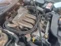 Ford Probe 2.5i V6 24V 