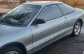 Ford Probe 2.5i V6 24V 
