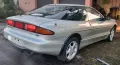 Ford Probe 2.5i V6 24V 