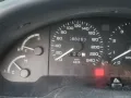 Ford Probe 2.5i V6 24V 