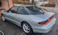 Ford Probe 2.5i V6 24V 