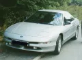 Ford Probe 2.5i V6 24V 