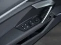 Audi RS3 2.5 294kW TFSI quattro Garantie bis 07/2030