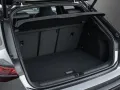 Audi RS3 2.5 294kW TFSI quattro Garantie bis 07/2030