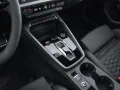 Audi RS3 2.5 294kW TFSI quattro Garantie bis 07/2030