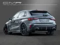 Audi RS3 2.5 294kW TFSI quattro Garantie bis 07/2030