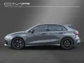 Audi RS3 2.5 294kW TFSI quattro Garantie bis 07/2030