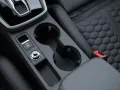 Audi RS3 2.5 294kW TFSI quattro Garantie bis 07/2030