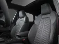 Audi RS3 2.5 294kW TFSI quattro Garantie bis 07/2030