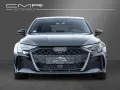Audi RS3 2.5 294kW TFSI quattro Garantie bis 07/2030