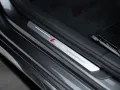 Audi RS3 2.5 294kW TFSI quattro Garantie bis 07/2030