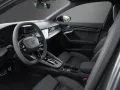 Audi RS3 2.5 294kW TFSI quattro Garantie bis 07/2030