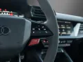 Audi RS3 2.5 294kW TFSI quattro Garantie bis 07/2030