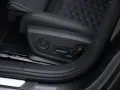 Audi RS3 2.5 294kW TFSI quattro Garantie bis 07/2030