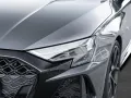 Audi RS3 2.5 294kW TFSI quattro Garantie bis 07/2030