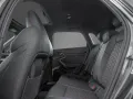 Audi RS3 2.5 294kW TFSI quattro Garantie bis 07/2030