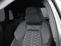Audi RS3 2.5 294kW TFSI quattro Garantie bis 07/2030