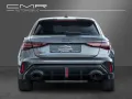 Audi RS3 2.5 294kW TFSI quattro Garantie bis 07/2030