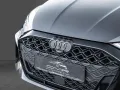 Audi RS3 2.5 294kW TFSI quattro Garantie bis 07/2030