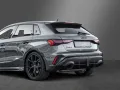 Audi RS3 2.5 294kW TFSI quattro Garantie bis 07/2030