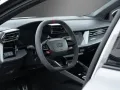 Audi RS3 2.5 294kW TFSI quattro Garantie bis 07/2030