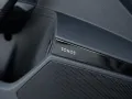 Audi RS3 2.5 294kW TFSI quattro Garantie bis 07/2030