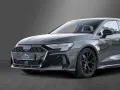Audi RS3 2.5 294kW TFSI quattro Garantie bis 07/2030