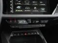 Audi RS3 2.5 294kW TFSI quattro Garantie bis 07/2030