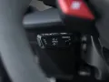 Audi RS3 2.5 294kW TFSI quattro Garantie bis 07/2030