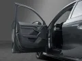 Audi RS3 2.5 294kW TFSI quattro Garantie bis 07/2030