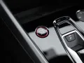 Audi RS3 2.5 294kW TFSI quattro Garantie bis 07/2030