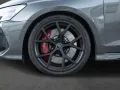 Audi RS3 2.5 294kW TFSI quattro Garantie bis 07/2030