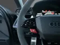 Audi RS3 2.5 294kW TFSI quattro Garantie bis 07/2030