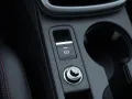 Audi RS3 2.5 294kW TFSI quattro Garantie bis 07/2030