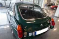 MG GT/Linkslenker/Faltdach/KenlowFan